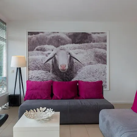 Vacationclub - Bukowa 17 Apartament B.2 Wisła Esterno foto